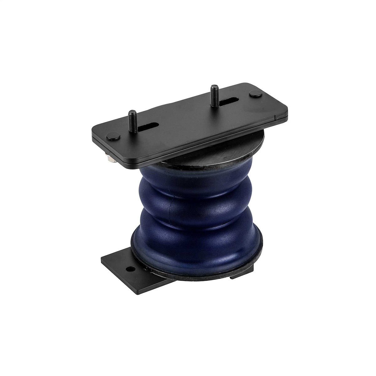 SuperSprings Air Suspension Helper Spring Kit SSR-315-40-2 product image 5