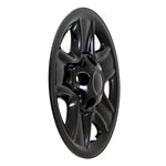 Coast2Coast Wheel Skins & Styled Wheel Covers IMP77BLKN product image 2