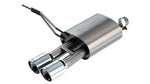 Borla Exhaust System Kit 11987 product image 1