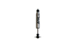 MaxTrac Suspension Lift Kit 872170F product image 2