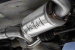 MBRP Exhaust Exhaust System Kit S4450304 product image 2