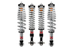 Eibach Coilover Spring and Shock Assembly E86-35-056-01-22 product image 1