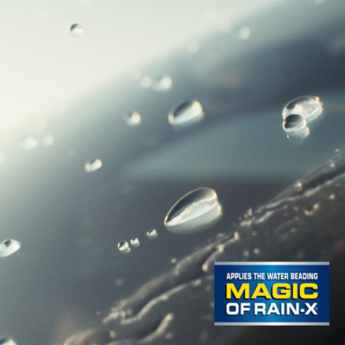 Rain-X Wiper Blades 5079275-2 product image 4