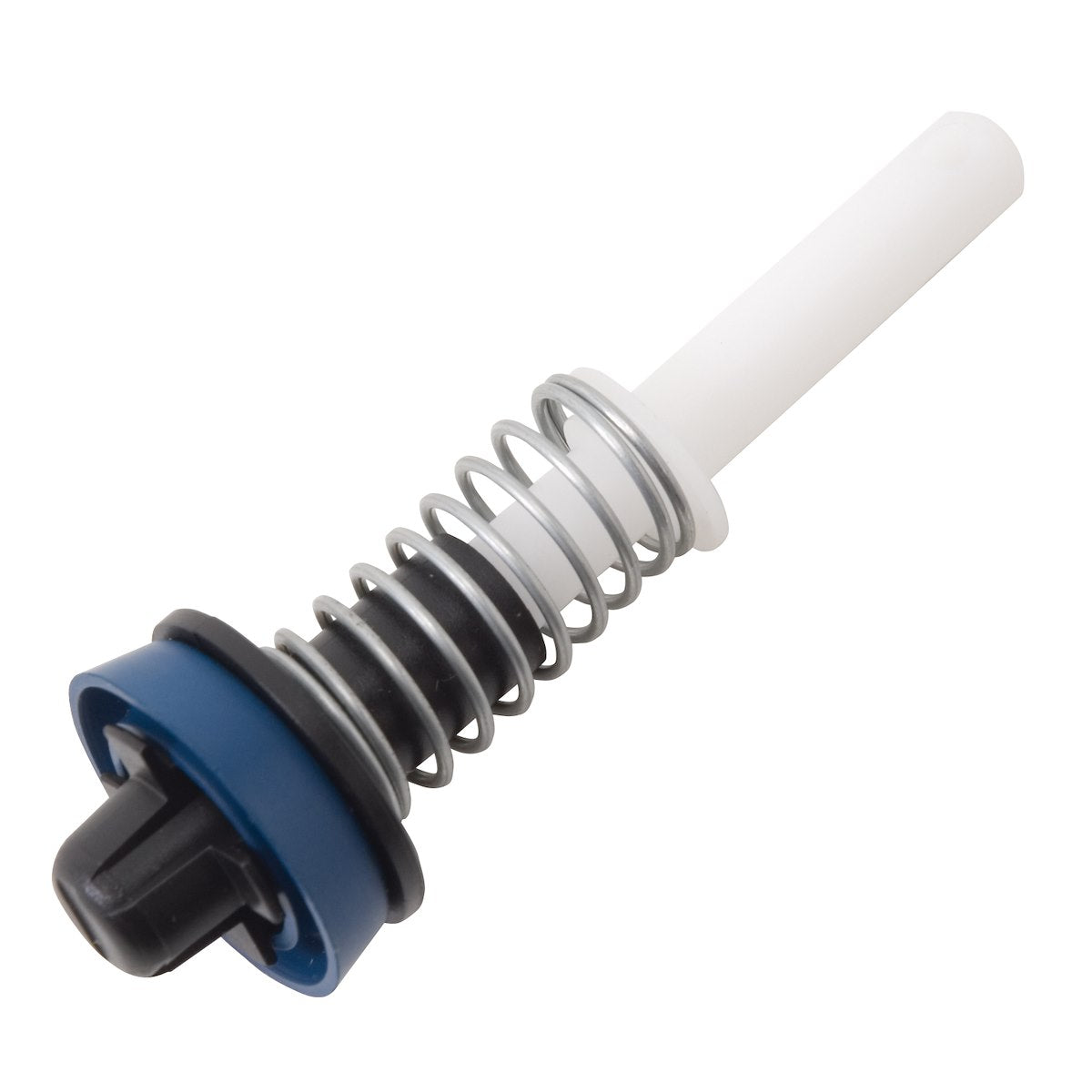 Edelbrock Engine Dress-Up & Service Components 1470 product image 1