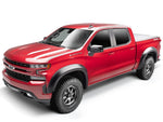 Husky Liners Fender Flares 2805926 product image 1