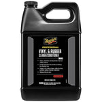 Meguiars Vinyl Protectant, 1 gal Jug - M4001