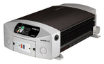 Xantrex Power Inverter, XM1800, Inverts 12 V DC To 115 V AC, 1800 Watts Output/3600 Watts Surge - 806-1810