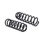 SuperSprings Coil Spring SSC-50 product image 1