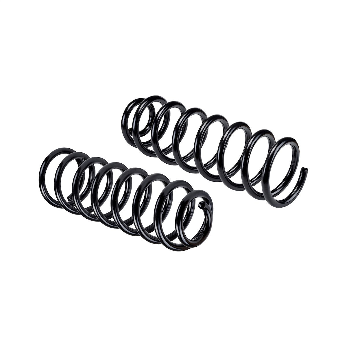 SuperSprings Coil Spring SSC-50 product image 1
