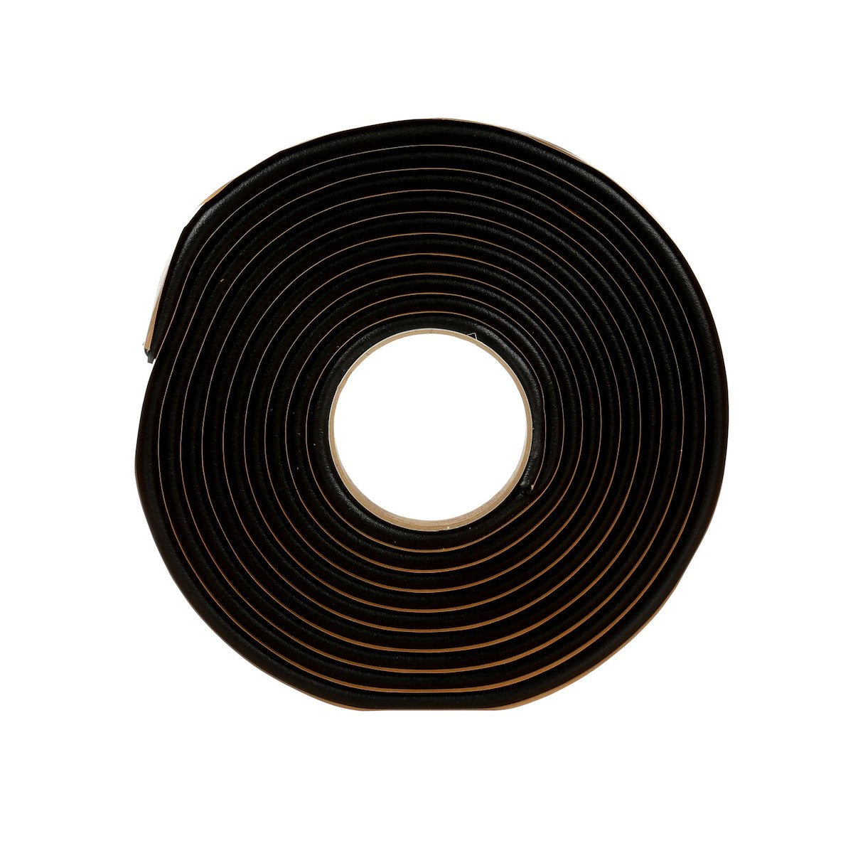 3M Windshield Sealer, 3/8 in Diameter X 15 ft Length - 08612