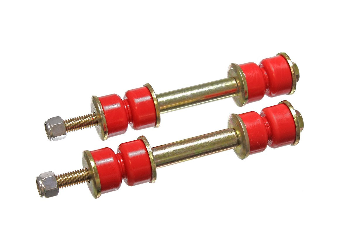 Energy Suspension Suspension Bushings & Mounts 9.8117R product image 1