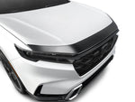 Husky Liners Hood Protectors & Bug Shields 2842242 product image 2