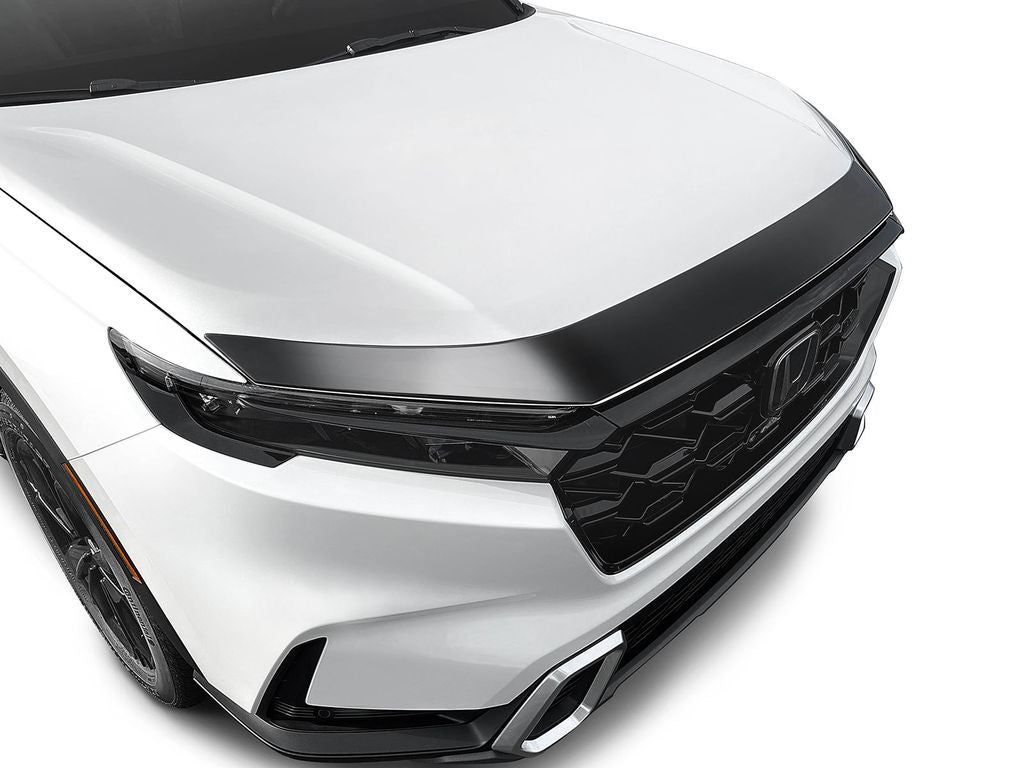Husky Liners Hood Protectors & Bug Shields 2842242 product image 2