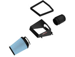 aFe Power Air Cleaner Assemblies and Air Intake Kits 52-10021V product image 6