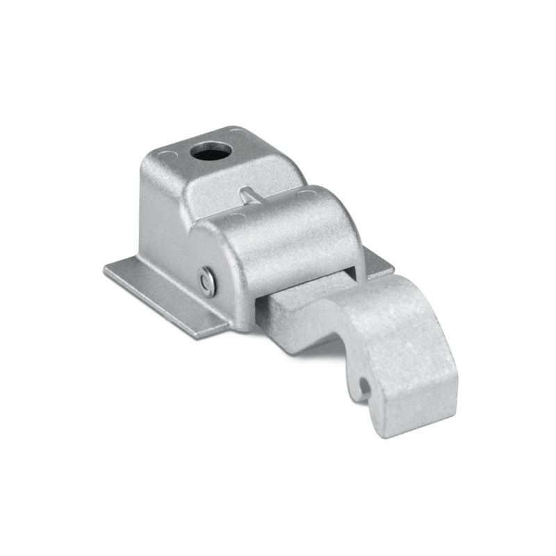 Dometic Awning Arm Slider - 830463P
