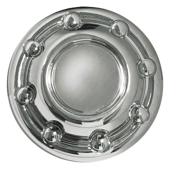 Coast2Coast Center Caps IWCC2042 product image 1