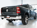 AWE Tuning Exhaust System Kit 3015-33006 product image 8