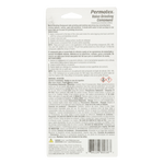 Permatex Valve Grinding Compound, 1.5 oz Tube - 80036
