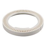 Dometic Toilet Retaining Ring - 385311292