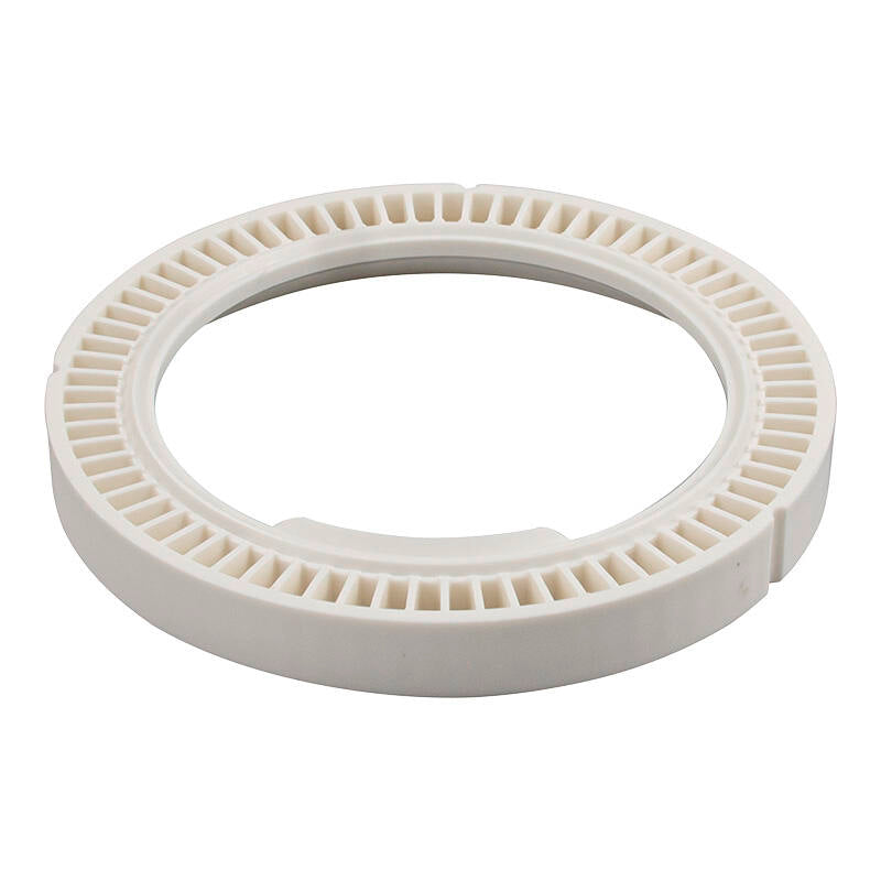 Dometic Toilet Retaining Ring - 385311292