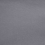 Covercraft Seat Covers SS3492PCGY product image 10