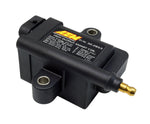 AEM Electronics Ignition Coil, 40000 V, Black - 30-2853