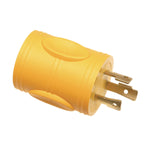 Arcon Power Cord Adapter, 30 amp - 14398