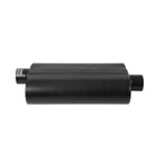 Flowmaster Exhaust Muffler 9530560 product image 4