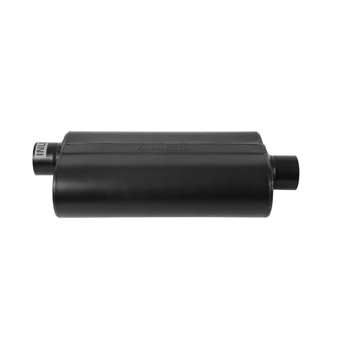 Flowmaster Exhaust Muffler 9530560 product image 4