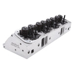 Edelbrock Engine Cylinder Head 61775 product image 6