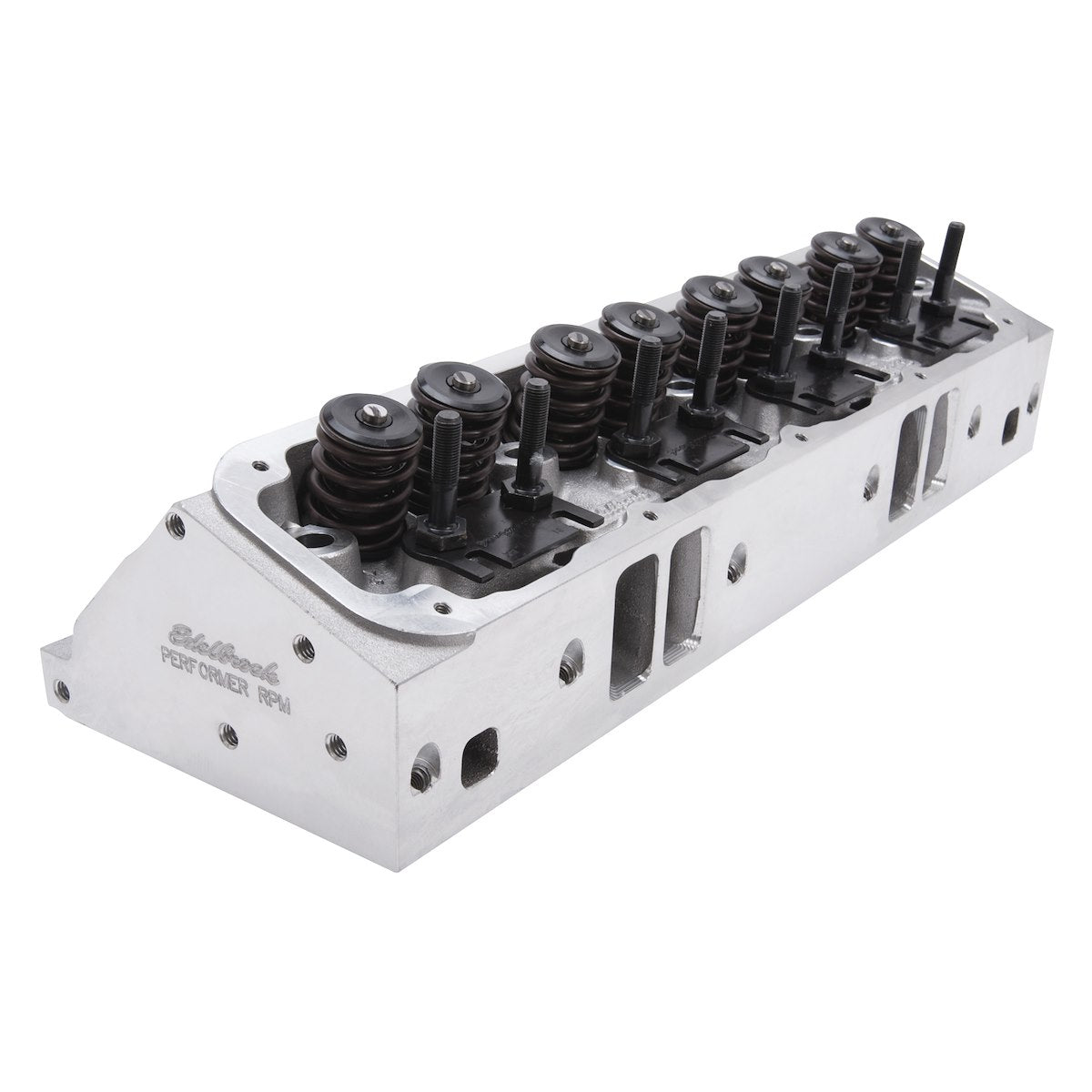 Edelbrock Engine Cylinder Head 61775 product image 6