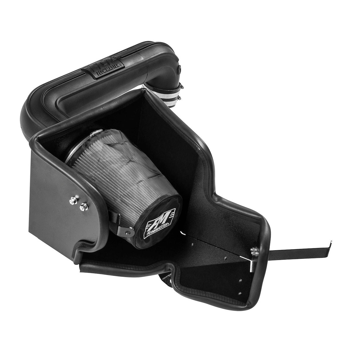 Flowmaster Engine Cold Air Intake 615111D product image 4