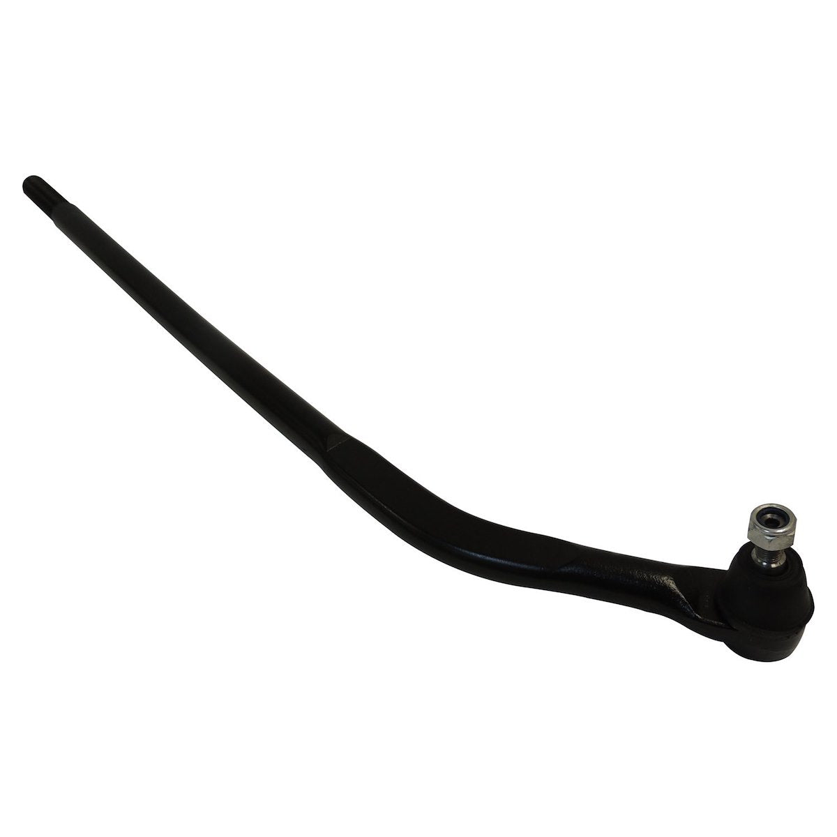 Crown Automotive Suspension & Steering Replacement Parts 52126058AD product image 1
