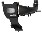 aFe Power Air Cleaner Assemblies and Air Intake Kits 50-70082D product image 5
