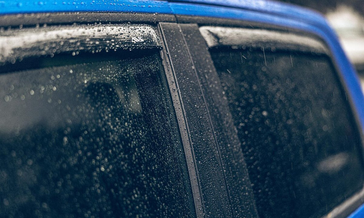 AVS Vent Visors 194818 product image 7