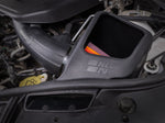 K&N Air Cleaner Assemblies and Air Intake Kits 50-1572 product image 6