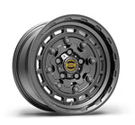 Warn Wheel 106690 product image 1