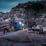 KC HiLiTES Off-Road Light 1265 product image 22