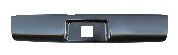 ProEFX Roll Pan, 18 Gauge Steel - EFXRP07