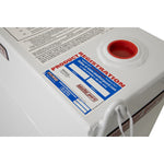 Weather Guard Fuel Transfer Tanks 350-3-02 product image 13