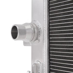 Mishimoto Radiator MMRAD-F62-10 product image 4