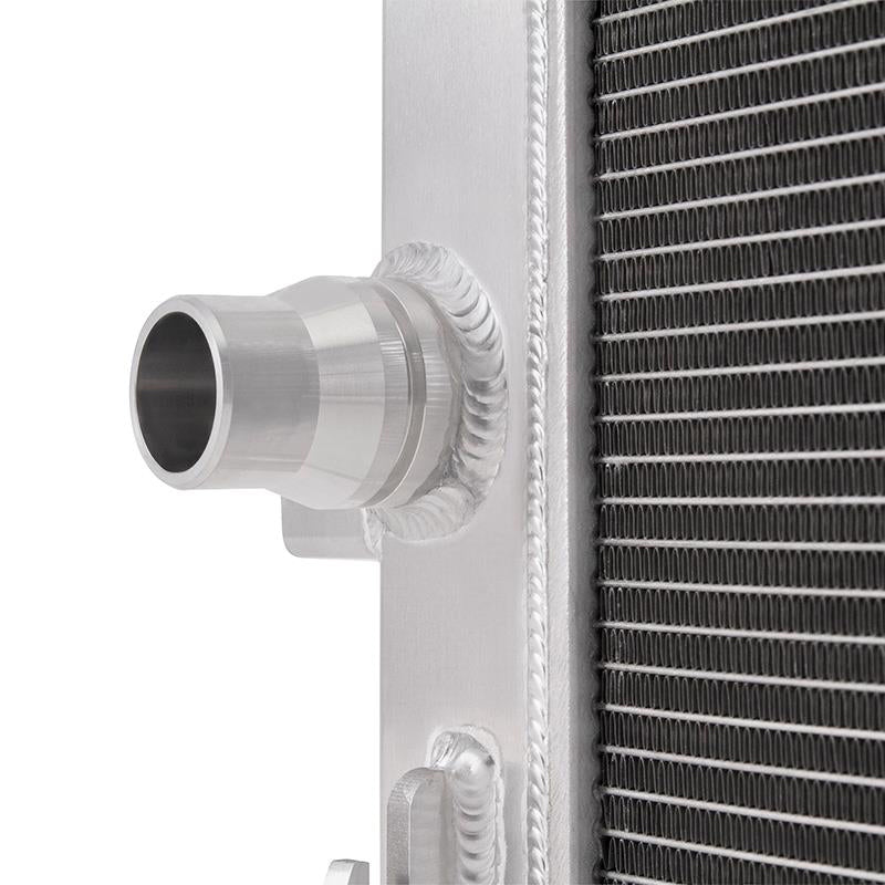 Mishimoto Radiator MMRAD-F62-10 product image 4