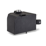 Mishimoto Engine Coolant Reservoir MMRT-RGR-19MWBK product image 1