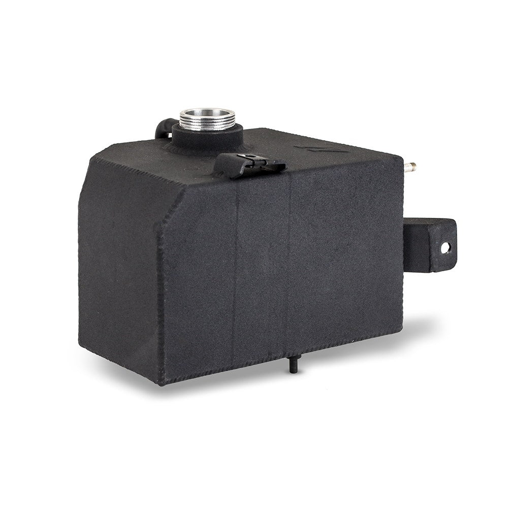 Mishimoto Engine Coolant Reservoir MMRT-RGR-19MWBK product image 1