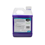 Camco Boat Wash, 32 oz Jug - 40922