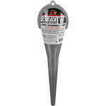 Performance Tool Funnel, 0.4 Pint Capacity - W4054