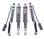 ReadyLift Suspension Lift Kit 62-55345 product image 2