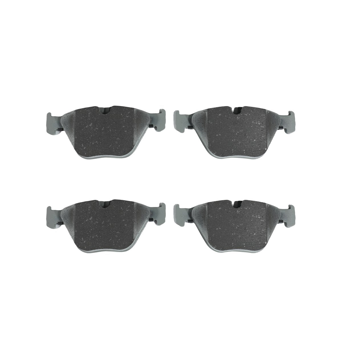 Brembo Brake Pads P06074N product image 1