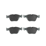 Brembo Brake Pads P06074N product image 1