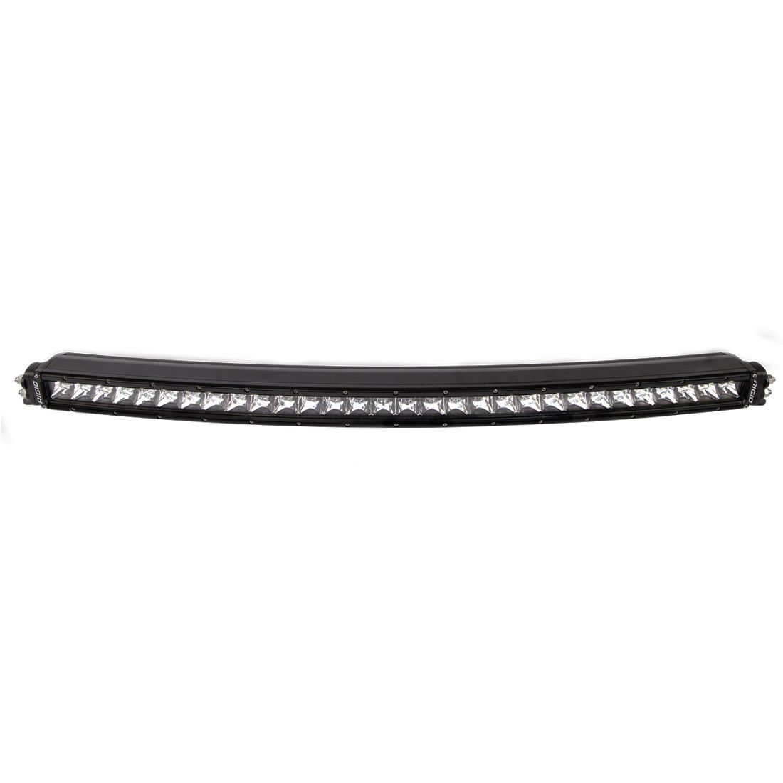 Rigid Industries Auxiliary & Work Lighting 88331 product image 1